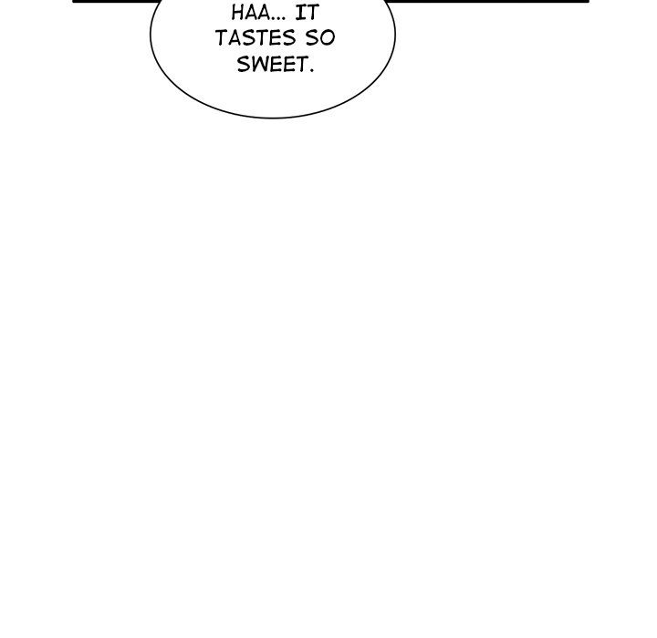 Long Drive - Chapter 16 Page 31