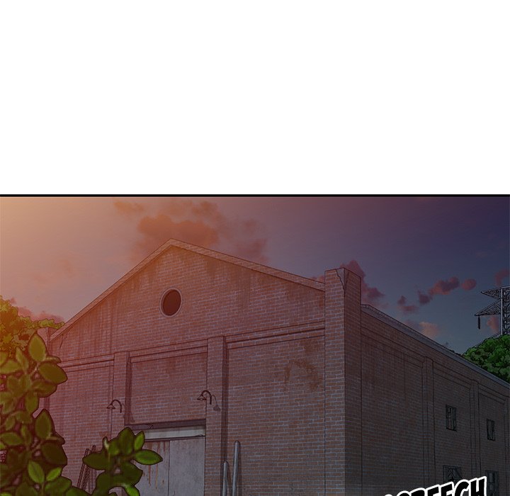 Long Drive - Chapter 20 Page 59