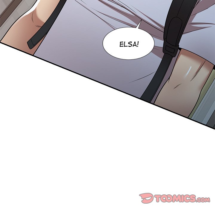 Long Drive - Chapter 21 Page 147