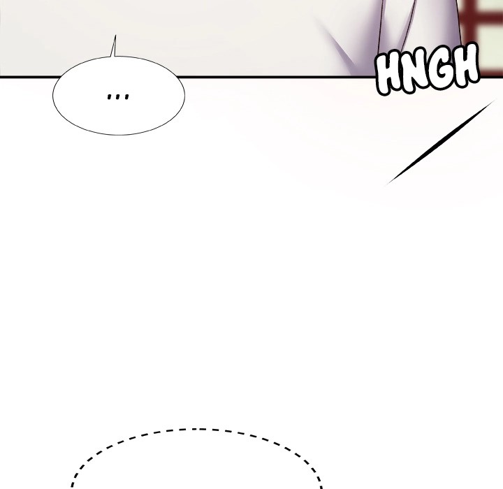 Spirit Possession - Chapter 1 Page 111