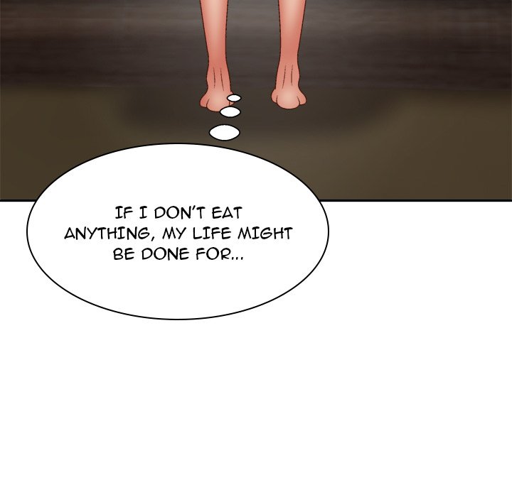 Spirit Possession - Chapter 29 Page 138