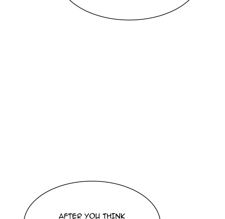 Spirit Possession - Chapter 33 Page 23