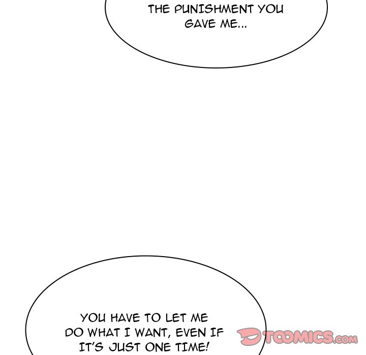 Spirit Possession - Chapter 34 Page 117