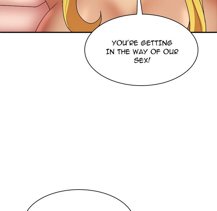 Spirit Possession - Chapter 35 Page 61