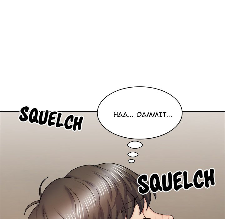 Spirit Possession - Chapter 36 Page 135