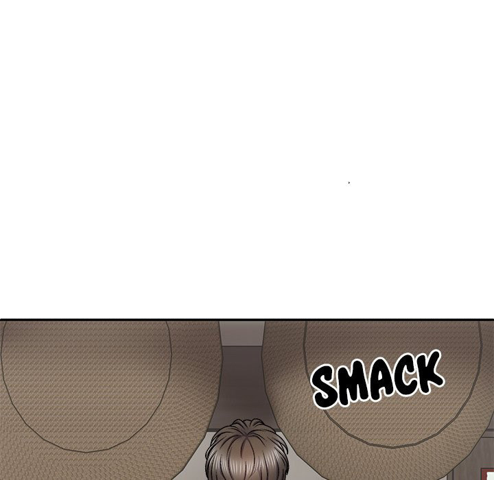 Spirit Possession - Chapter 37 Page 85