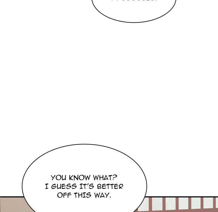 Spirit Possession - Chapter 45 Page 131