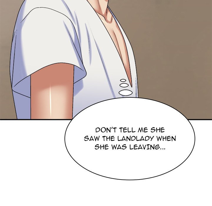 Spirit Possession - Chapter 48 Page 67