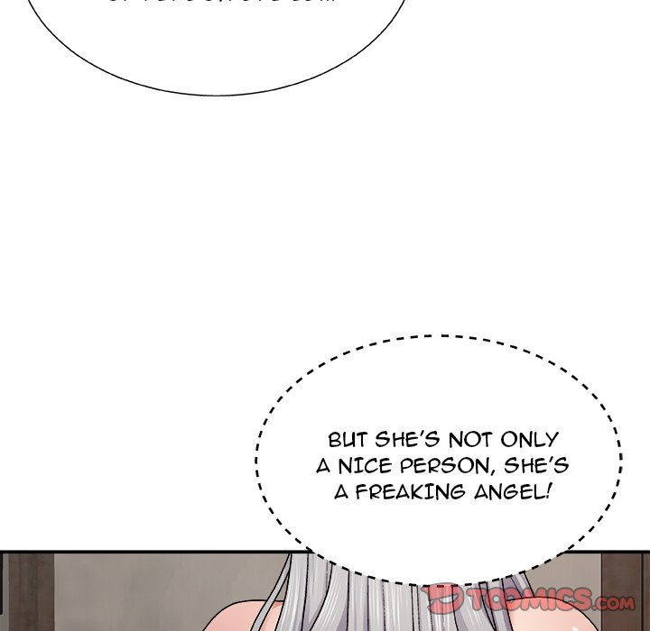 Spirit Possession - Chapter 7 Page 57