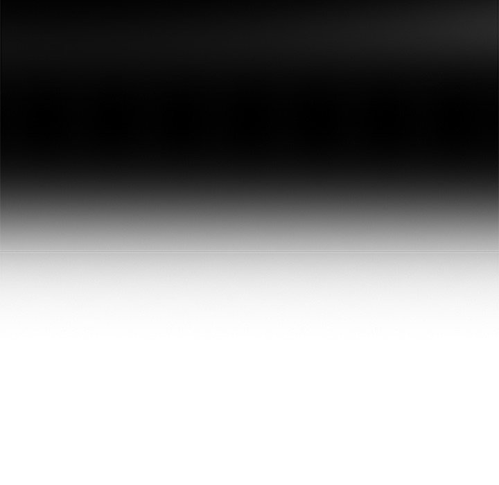 Don’t Seduce Me! - Chapter 15 Page 83