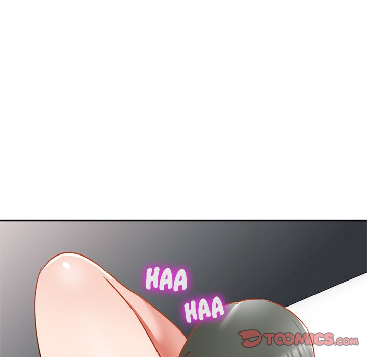 Don’t Seduce Me! - Chapter 17 Page 39