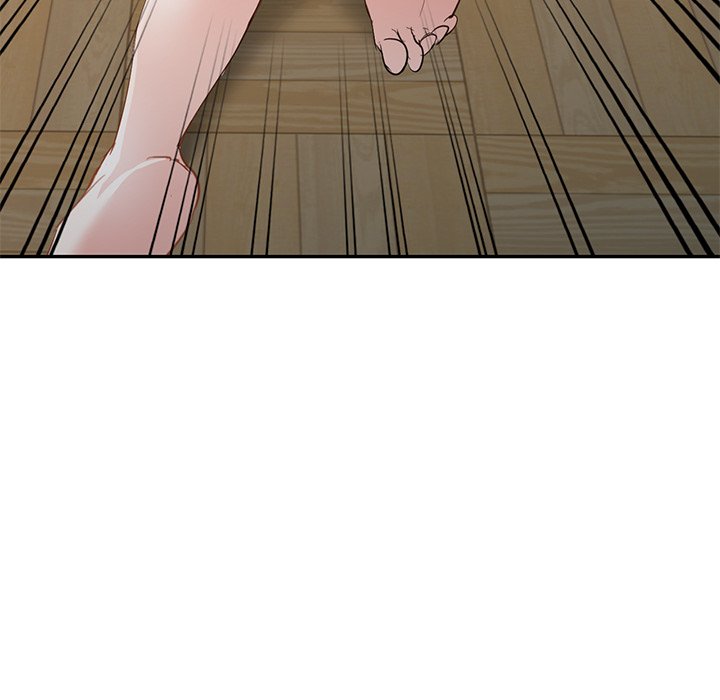 Don’t Seduce Me! - Chapter 20 Page 116