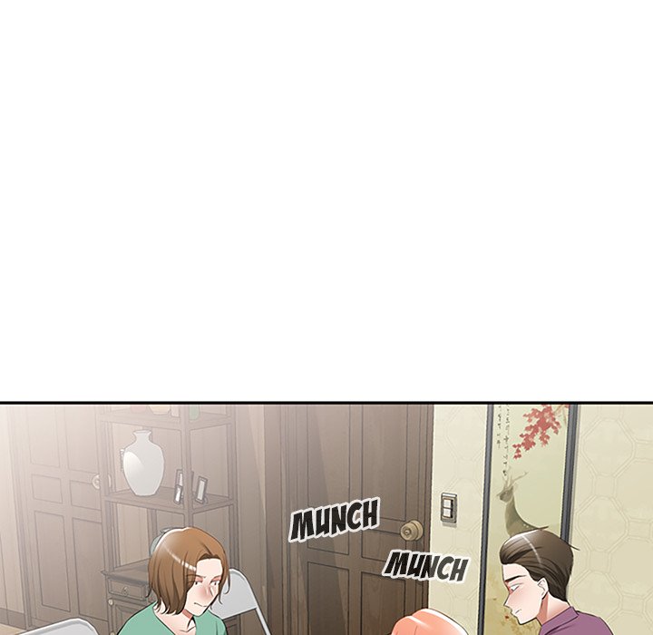 Don’t Seduce Me! - Chapter 23 Page 53