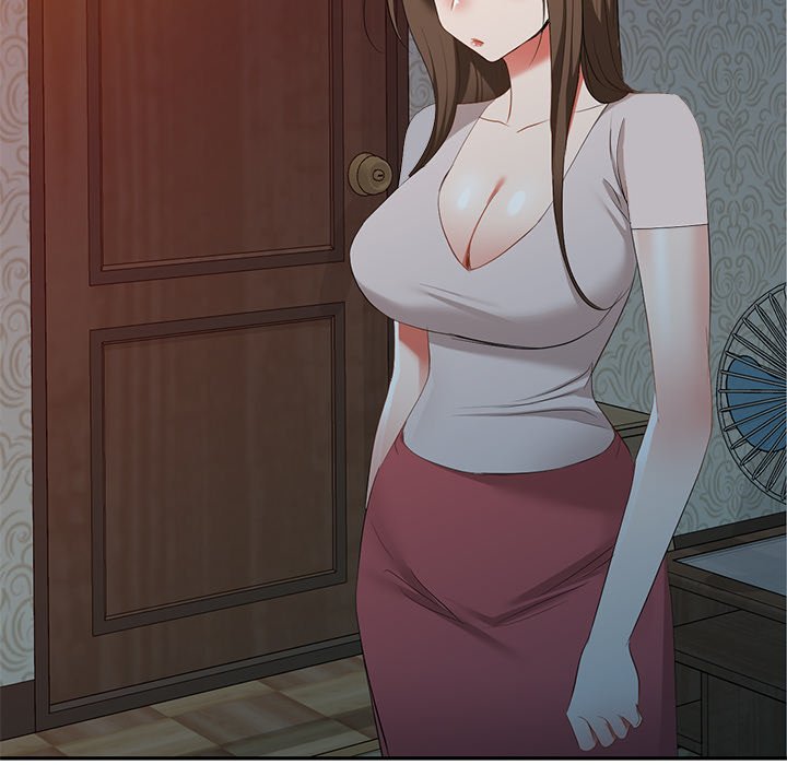 Don’t Seduce Me! - Chapter 24 Page 42