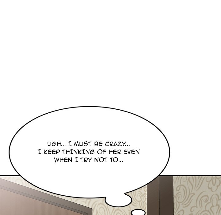 Don’t Seduce Me! - Chapter 6 Page 131