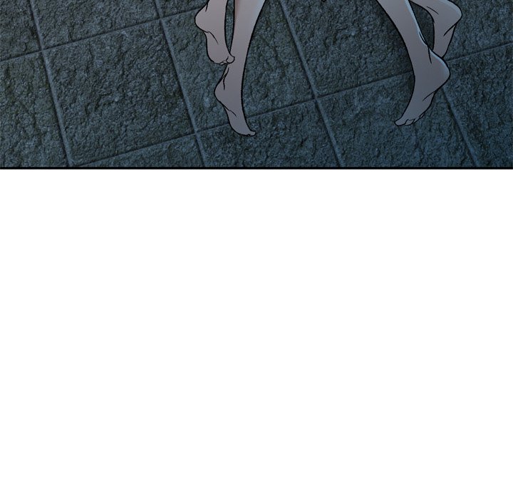 Don’t Seduce Me! - Chapter 6 Page 56