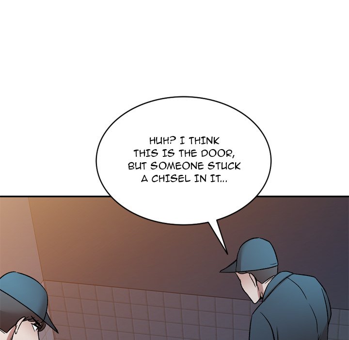 Don’t Seduce Me! - Chapter 6 Page 76