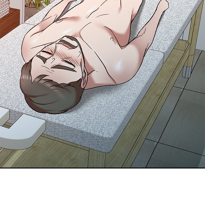 Don’t Seduce Me! - Chapter 9 Page 66