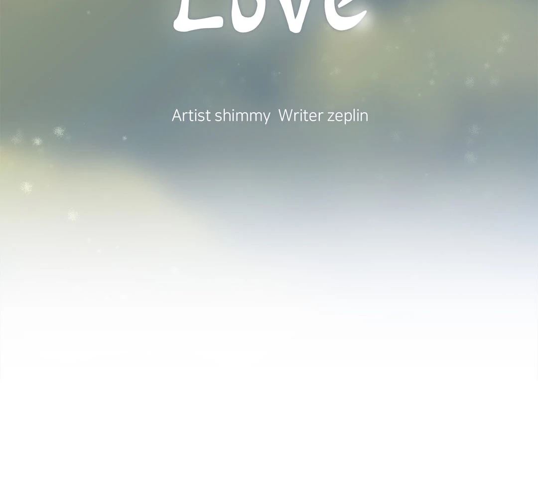 Campus Love - Chapter 47 Page 56