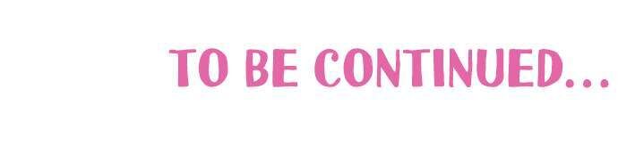 The Key to my Body - Chapter 17 Page 11