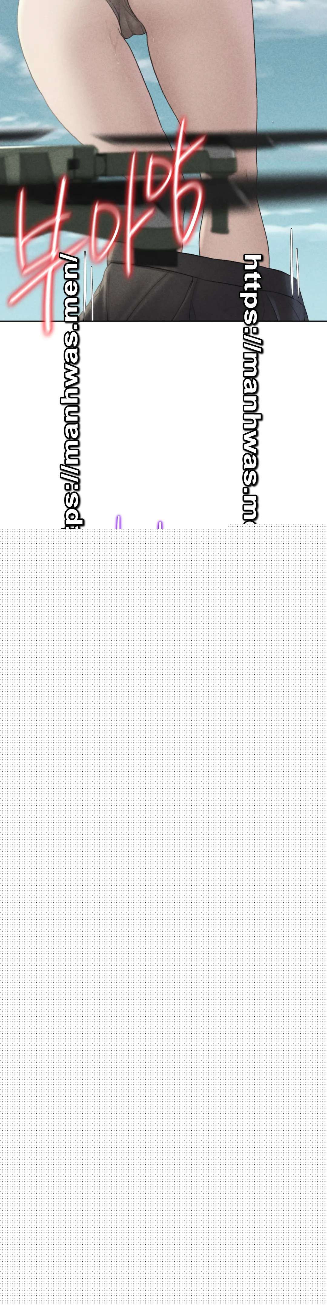 Seniors of Class 5 Raw - Chapter 22 Page 2