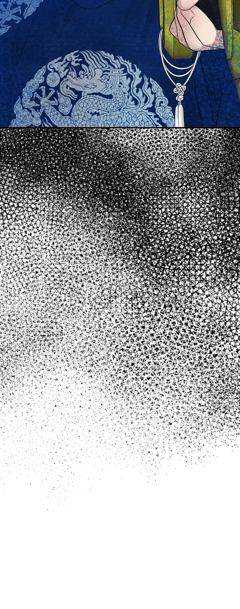 Wild Eyes - Chapter 7 Page 38