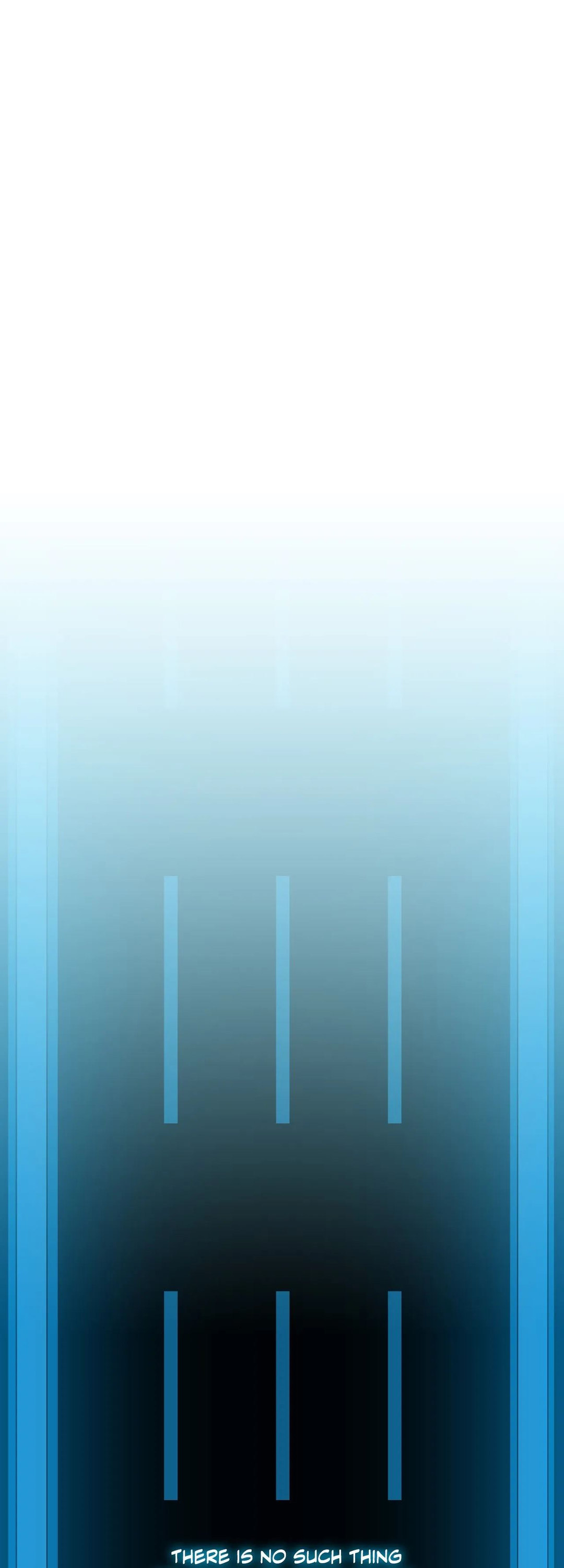 Midnight Taxi - Chapter 40 Page 53