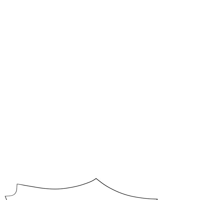 Stretched Out Love - Chapter 10 Page 24