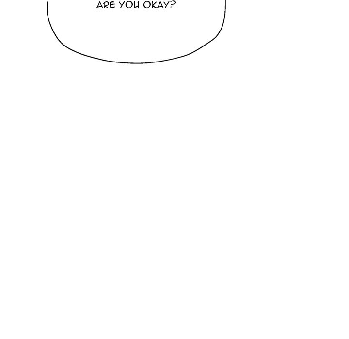 Stretched Out Love - Chapter 11 Page 157