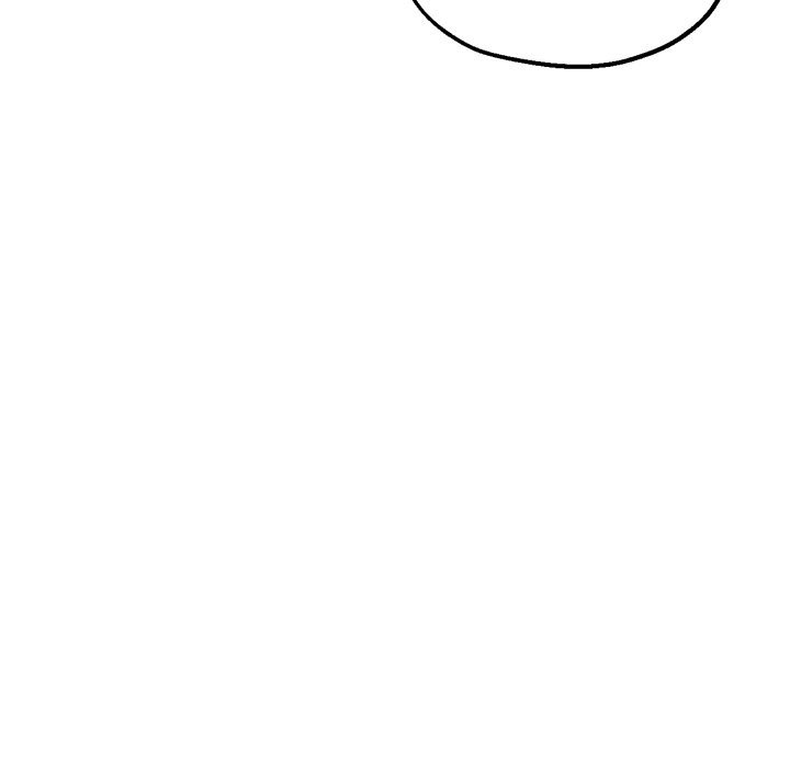 Stretched Out Love - Chapter 11 Page 38