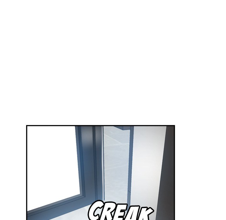 Stretched Out Love - Chapter 14 Page 154