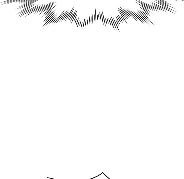 Stretched Out Love - Chapter 16 Page 31