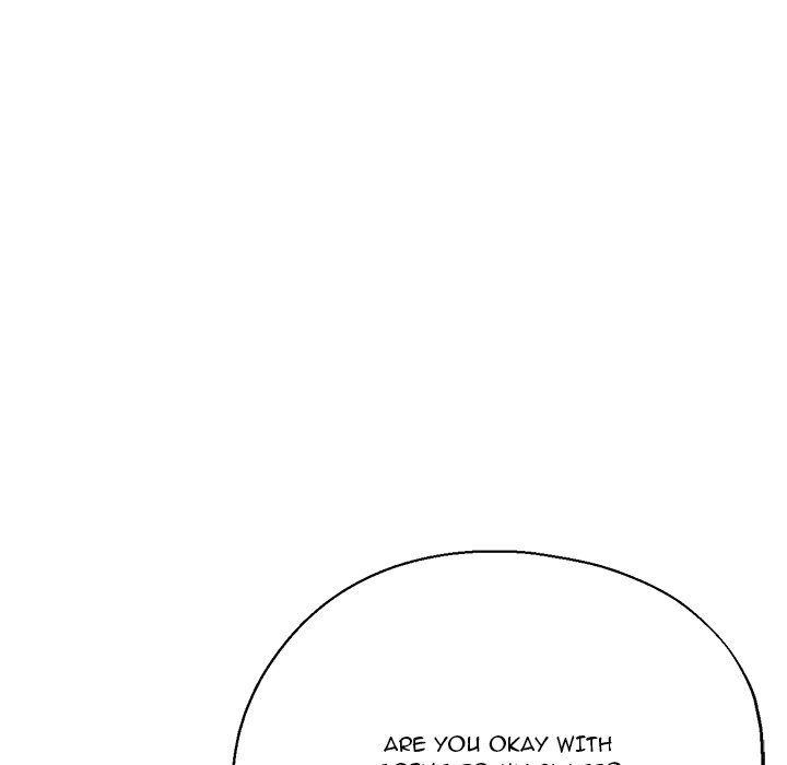 Stretched Out Love - Chapter 19 Page 190