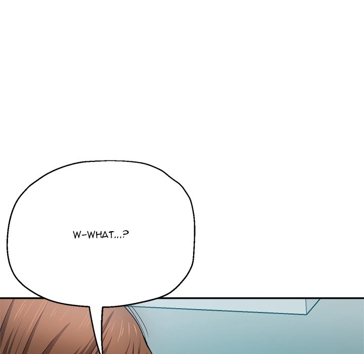 Stretched Out Love - Chapter 2 Page 116