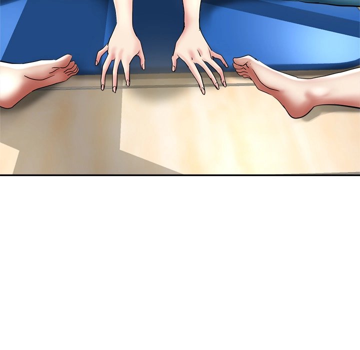 Stretched Out Love - Chapter 2 Page 153