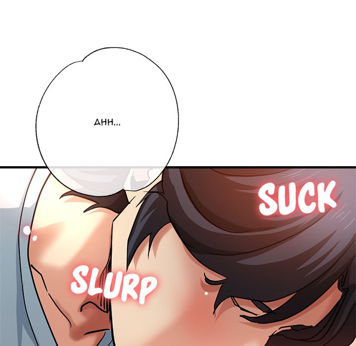 Stretched Out Love - Chapter 30 Page 101