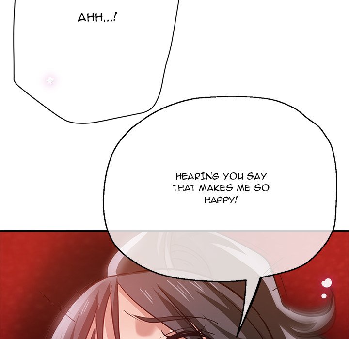 Stretched Out Love - Chapter 30 Page 127