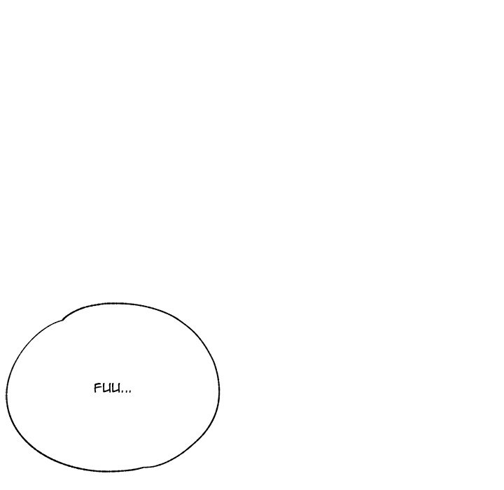 Stretched Out Love - Chapter 30 Page 137