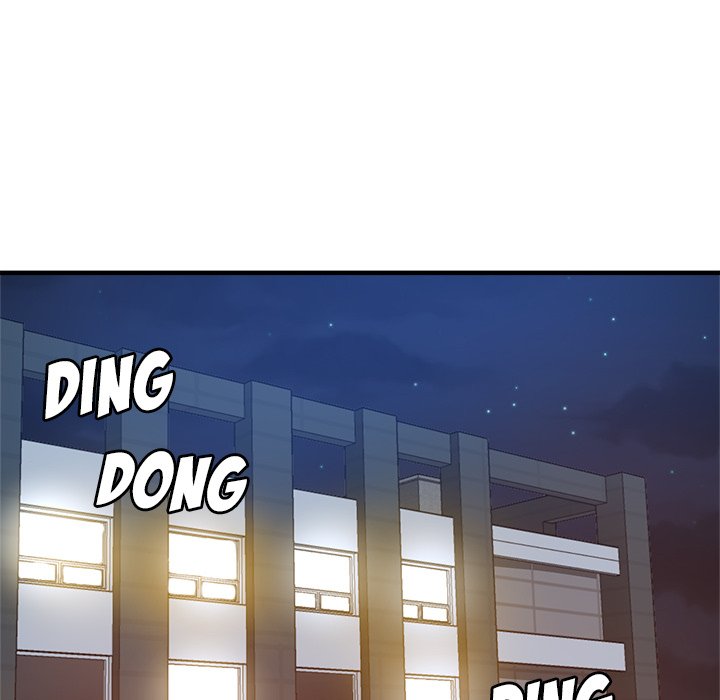 Stretched Out Love - Chapter 30 Page 144