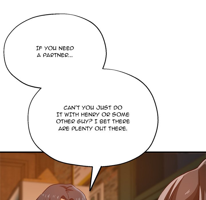 Stretched Out Love - Chapter 30 Page 30