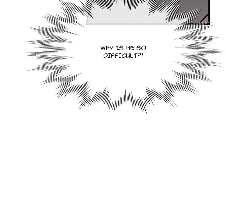 Stretched Out Love - Chapter 30 Page 64