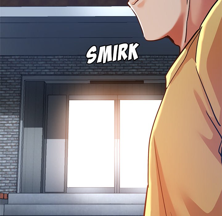 Stretched Out Love - Chapter 35 Page 115