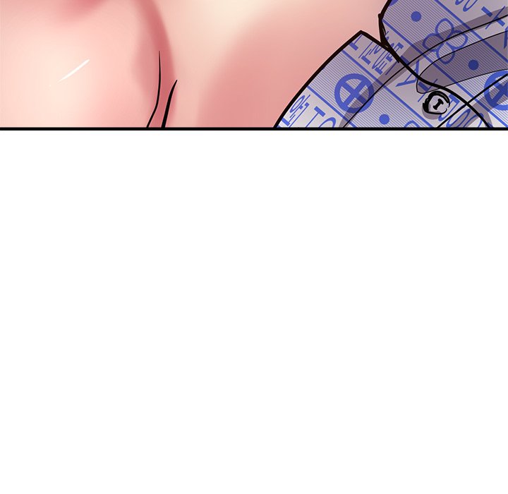 Stretched Out Love - Chapter 36 Page 130