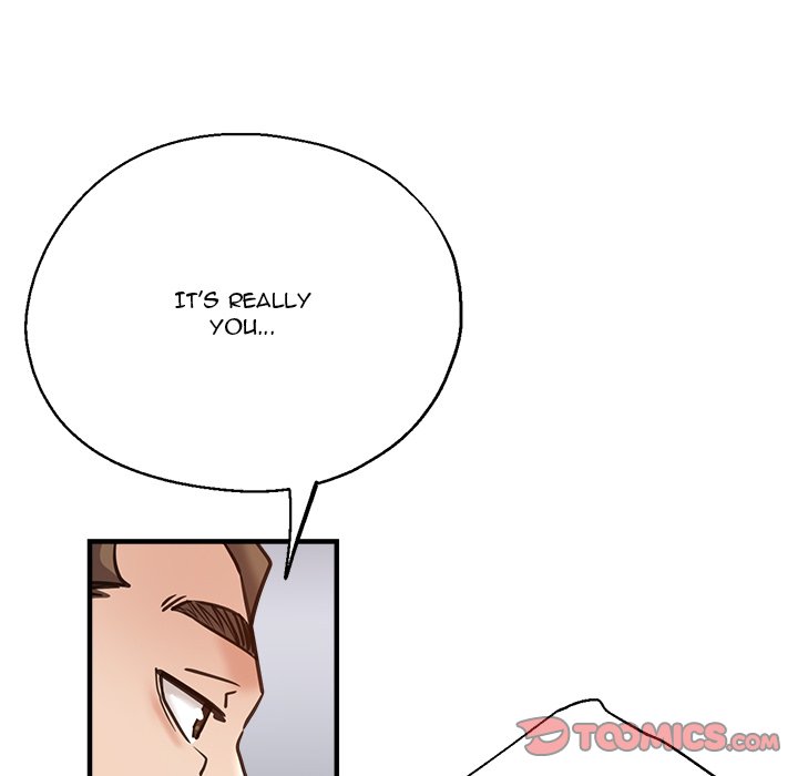 Stretched Out Love - Chapter 38 Page 117