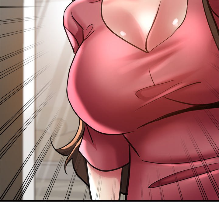 Stretched Out Love - Chapter 39 Page 153