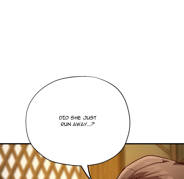 Stretched Out Love - Chapter 39 Page 37