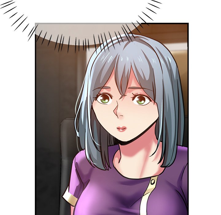 Stretched Out Love - Chapter 39 Page 49