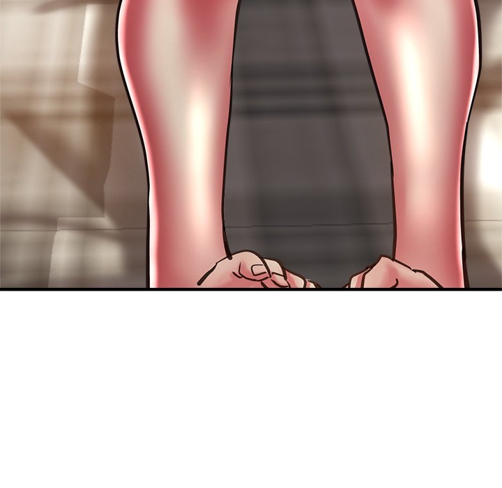 Stretched Out Love - Chapter 39 Page 62