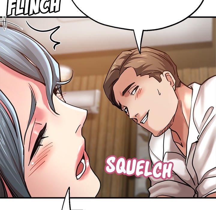 Stretched Out Love - Chapter 39 Page 88