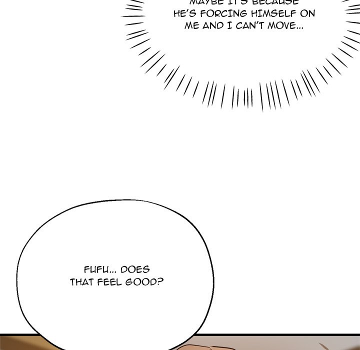 Stretched Out Love - Chapter 40 Page 150